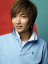 Lee Teuk-Super Junior